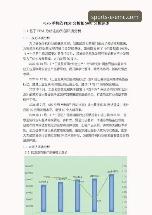 易倍体育平台信誉常见问题全面解析：数据驱动的专业视角