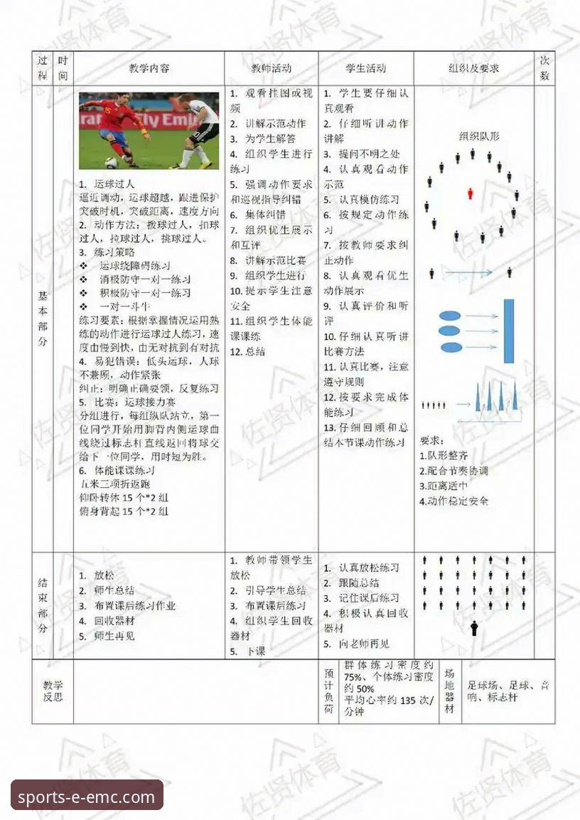 揭秘易倍体育新手教程：从零到高手的完整路径，这些隐藏技巧你必须知道